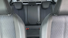 Vauxhall Corsa 1.2 Turbo Elite Edition 5dr Petrol Hatchback